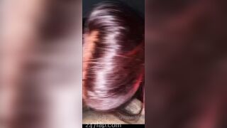 Asianmfdoll OnlyFans Amateur Asian Chinese Leaked Porn Video 1