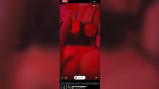 Asianmfdoll OnlyFans Amateur Asian Chinese Leaked Porn Video 3