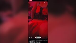 Asianmfdoll OnlyFans Amateur Asian Chinese Leaked Porn Video 3