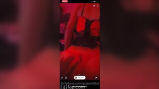 Asianmfdoll OnlyFans Amateur Asian Chinese Leaked Porn Video 3