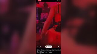Asianmfdoll OnlyFans Amateur Asian Chinese Leaked Porn Video 3