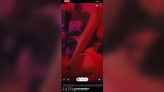 Asianmfdoll OnlyFans Amateur Asian Chinese Leaked Porn Video 3