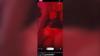 Asianmfdoll OnlyFans Amateur Asian Chinese Leaked Porn Video 3