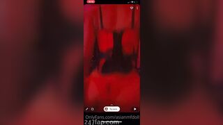 Asianmfdoll OnlyFans Amateur Asian Chinese Leaked Porn Video 3