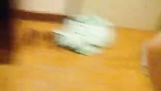 Tammie Amateur Asian Chinese Leaked Porn Video 1