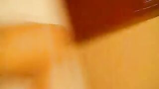 Tammie Amateur Asian Chinese Leaked Porn Video 2