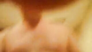 Tammie Amateur Asian Chinese Leaked Porn Video 2