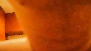 Tammie Amateur Asian Chinese Leaked Porn Video 2