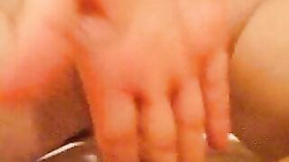 Tammie Amateur Asian Chinese Leaked Porn Video 2