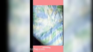 Aaron69sg Tumblr Amateur Asian Chinese Leaked Porn Video 1