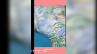 Aaron69sg Tumblr Amateur Asian Chinese Leaked Porn Video 1