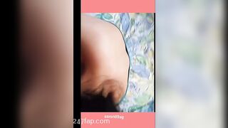 Aaron69sg Tumblr Amateur Asian Chinese Leaked Porn Video 1