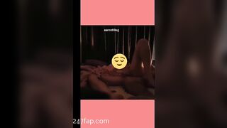 Aaron69sg Tumblr Amateur Asian Chinese Leaked Porn Video 10