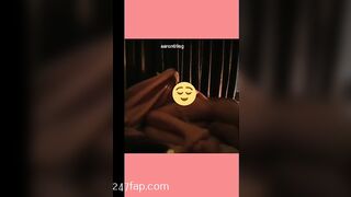 Aaron69sg Tumblr Amateur Asian Chinese Leaked Porn Video 10