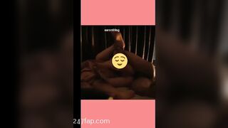 Aaron69sg Tumblr Amateur Asian Chinese Leaked Porn Video 10