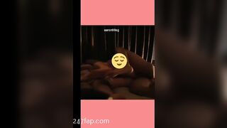 Aaron69sg Tumblr Amateur Asian Chinese Leaked Porn Video 10