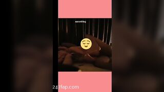 Aaron69sg Tumblr Amateur Asian Chinese Leaked Porn Video 10