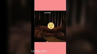 Aaron69sg Tumblr Amateur Asian Chinese Leaked Porn Video 10