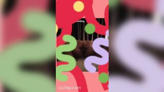 Aaron69sg Tumblr Amateur Asian Chinese Leaked Porn Video 12