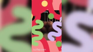 Aaron69sg Tumblr Amateur Asian Chinese Leaked Porn Video 12