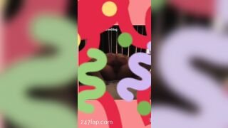 Aaron69sg Tumblr Amateur Asian Chinese Leaked Porn Video 12