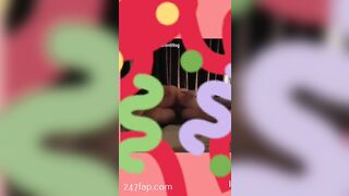 Aaron69sg Tumblr Amateur Asian Chinese Leaked Porn Video 12