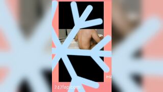 Aaron69sg Tumblr Amateur Asian Chinese Leaked Porn Video 13