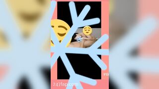Aaron69sg Tumblr Amateur Asian Chinese Leaked Porn Video 13