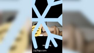 Aaron69sg Tumblr Amateur Asian Chinese Leaked Porn Video 14