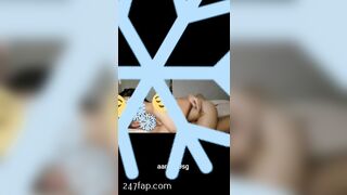 Aaron69sg Tumblr Amateur Asian Chinese Leaked Porn Video 14