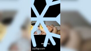 Aaron69sg Tumblr Amateur Asian Chinese Leaked Porn Video 14