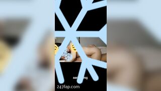 Aaron69sg Tumblr Amateur Asian Chinese Leaked Porn Video 14