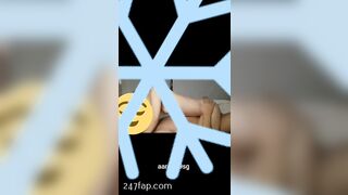 Aaron69sg Tumblr Amateur Asian Chinese Leaked Porn Video 14