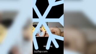 Aaron69sg Tumblr Amateur Asian Chinese Leaked Porn Video 14