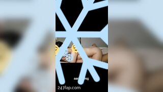 Aaron69sg Tumblr Amateur Asian Chinese Leaked Porn Video 14