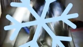 Aaron69sg Tumblr Amateur Asian Chinese Leaked Porn Video 15