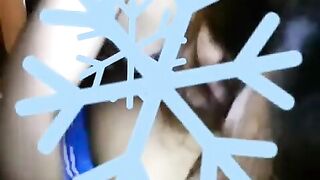 Aaron69sg Tumblr Amateur Asian Chinese Leaked Porn Video 15