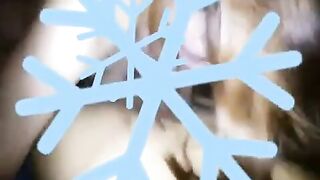 Aaron69sg Tumblr Amateur Asian Chinese Leaked Porn Video 15