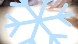 Aaron69sg Tumblr Amateur Asian Chinese Leaked Porn Video 15