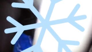 Aaron69sg Tumblr Amateur Asian Chinese Leaked Porn Video 15