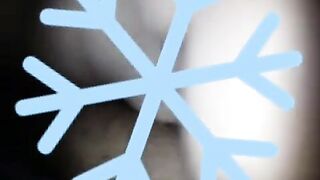 Aaron69sg Tumblr Amateur Asian Chinese Leaked Porn Video 15