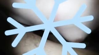 Aaron69sg Tumblr Amateur Asian Chinese Leaked Porn Video 15