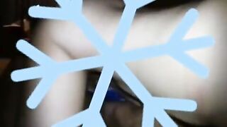 Aaron69sg Tumblr Amateur Asian Chinese Leaked Porn Video 15