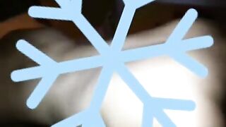 Aaron69sg Tumblr Amateur Asian Chinese Leaked Porn Video 15