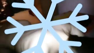 Aaron69sg Tumblr Amateur Asian Chinese Leaked Porn Video 15