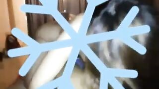 Aaron69sg Tumblr Amateur Asian Chinese Leaked Porn Video 15