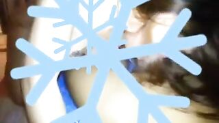 Aaron69sg Tumblr Amateur Asian Chinese Leaked Porn Video 15