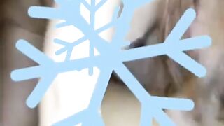 Aaron69sg Tumblr Amateur Asian Chinese Leaked Porn Video 15