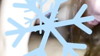 Aaron69sg Tumblr Amateur Asian Chinese Leaked Porn Video 15