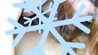 Aaron69sg Tumblr Amateur Asian Chinese Leaked Porn Video 15